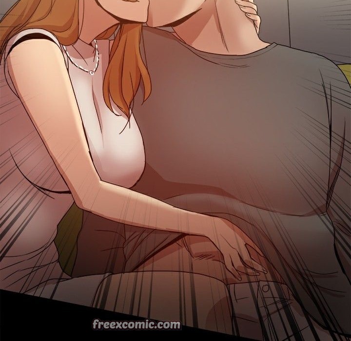 75P - Thrill Girl/帮派女婿