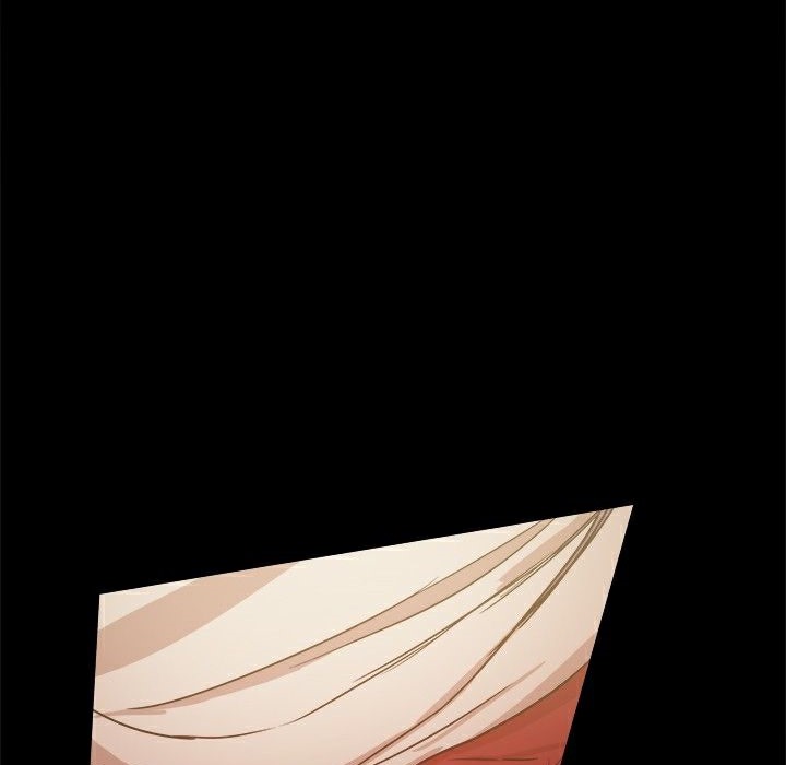 88P - Thrill Girl/帮派女婿