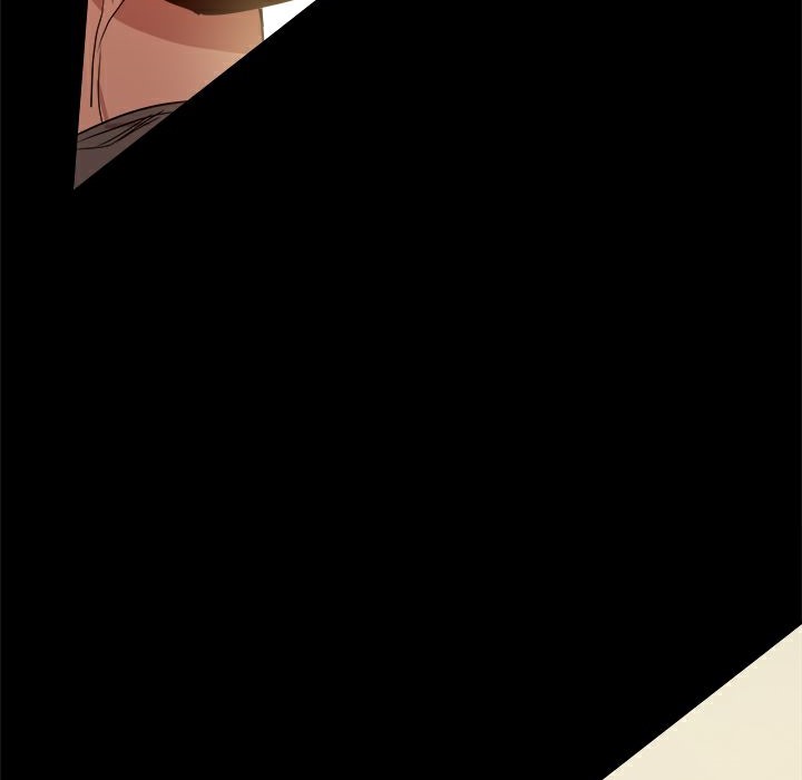 95P - Thrill Girl/帮派女婿