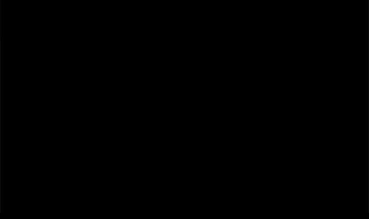 98P - Thrill Girl/帮派女婿