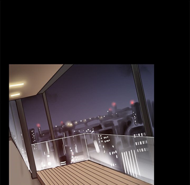 69P - Thrill Girl/帮派女婿