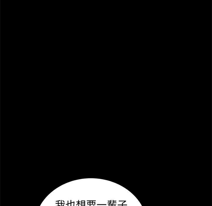 147P - Thrill Girl/帮派女婿