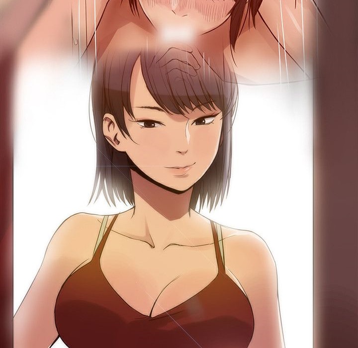 159P - Thrill Girl/帮派女婿