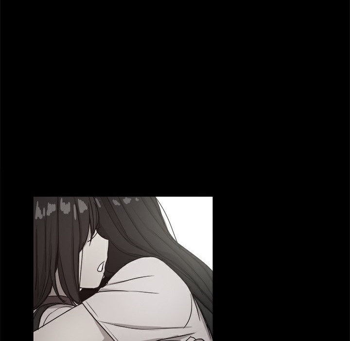 110P - Thrill Girl/帮派女婿