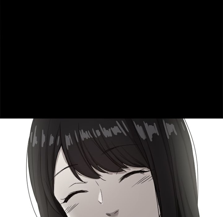 114P - Thrill Girl/帮派女婿
