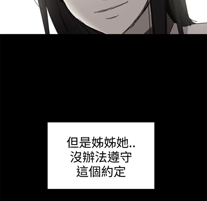 115P - Thrill Girl/帮派女婿