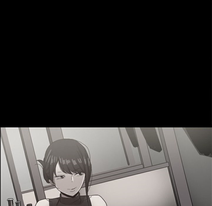 121P - Thrill Girl/帮派女婿