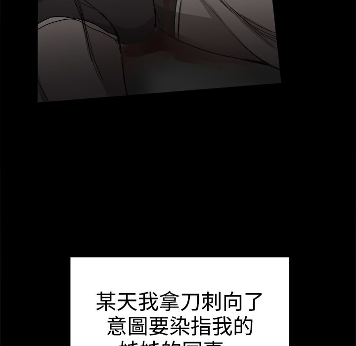 140P - Thrill Girl/帮派女婿