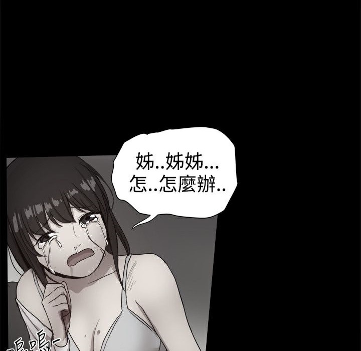 153P - Thrill Girl/帮派女婿