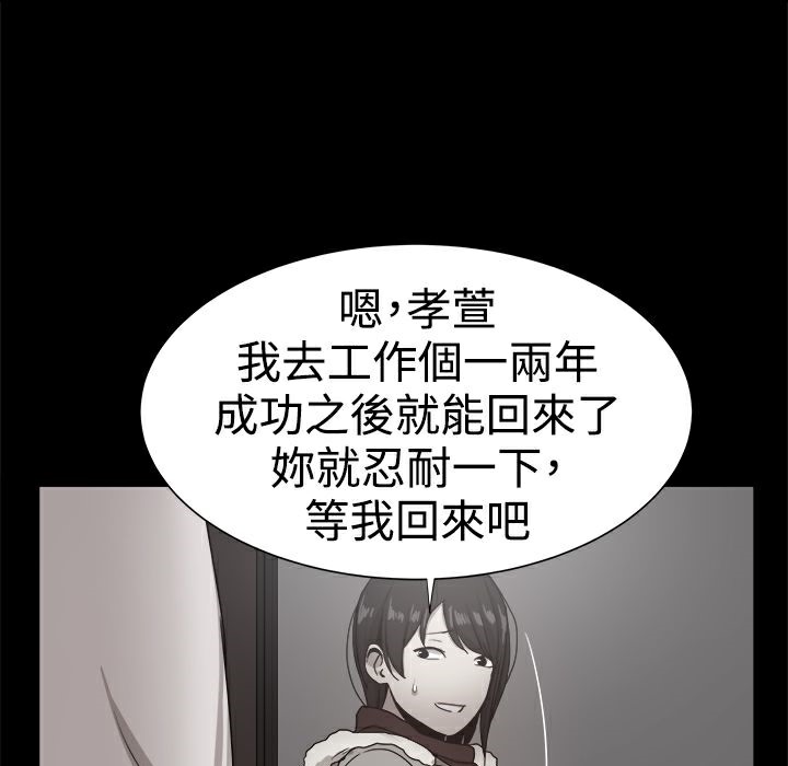170P - Thrill Girl/帮派女婿