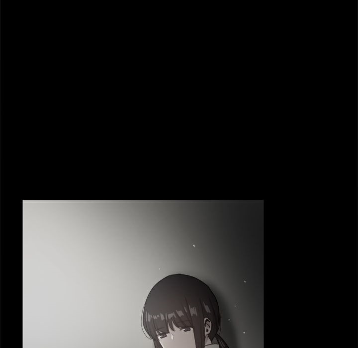 194P - Thrill Girl/帮派女婿