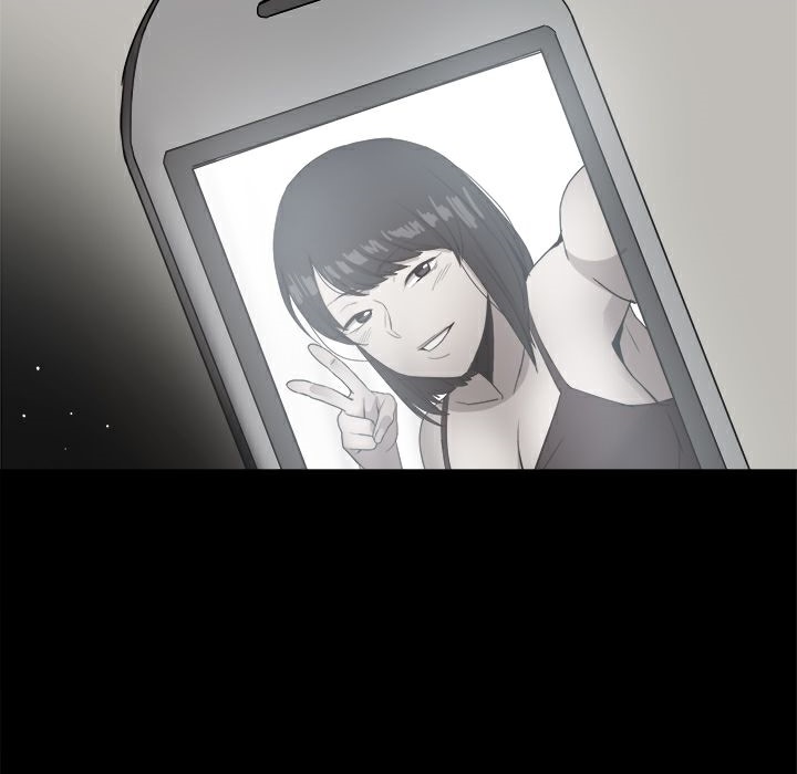 198P - Thrill Girl/帮派女婿