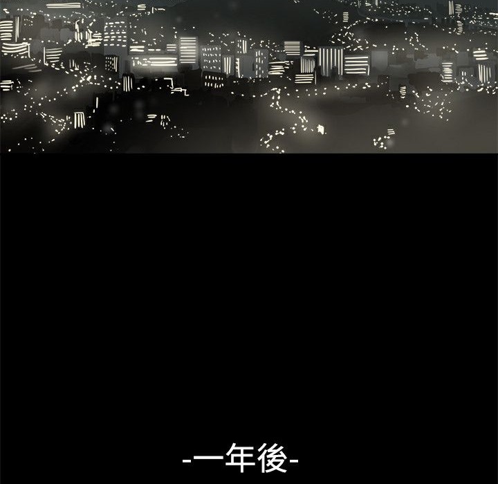 135P - Thrill Girl/帮派女婿
