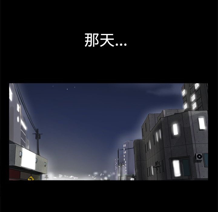 2P - Thrill Girl/帮派女婿