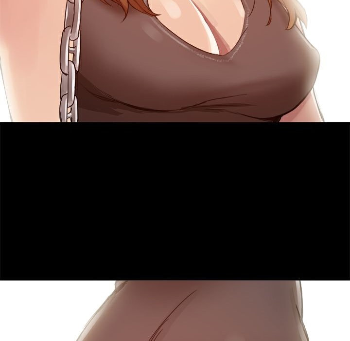 36P - Thrill Girl/帮派女婿