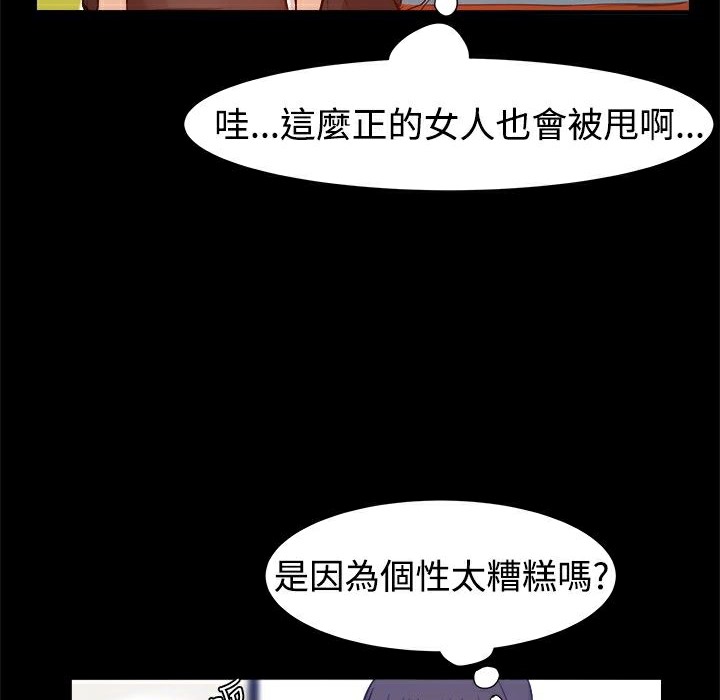 59P - Thrill Girl/帮派女婿