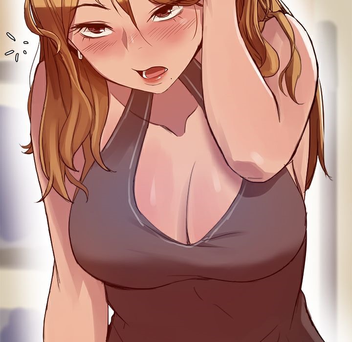 69P - Thrill Girl/帮派女婿