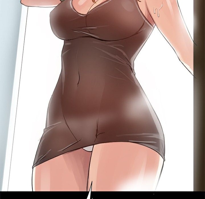 10P - Thrill Girl/帮派女婿