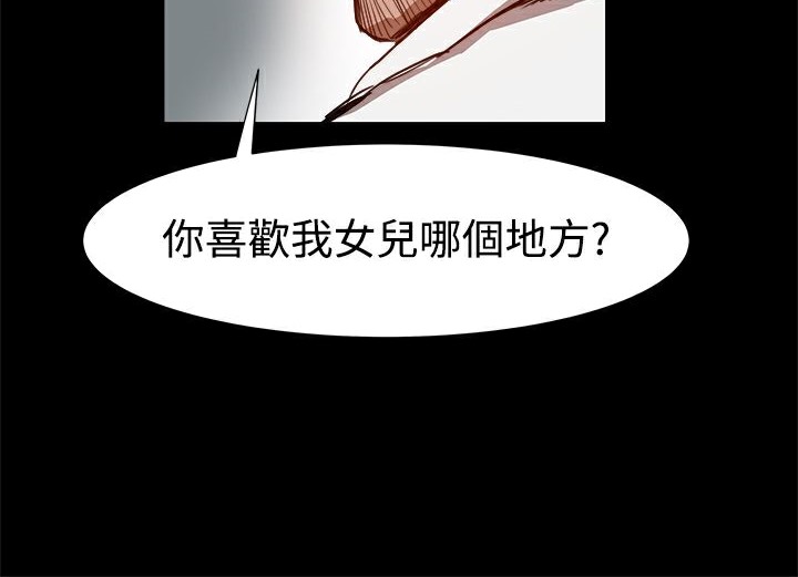 76P - Thrill Girl/帮派女婿