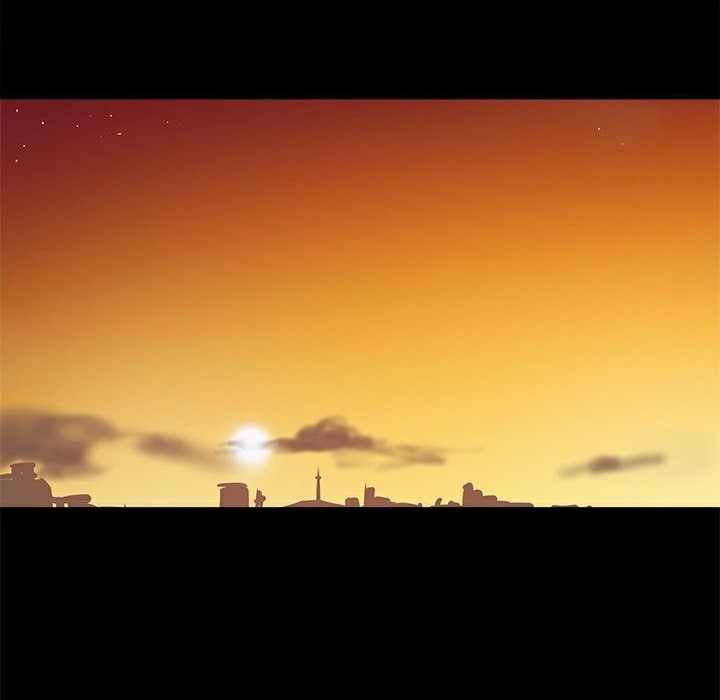 123P - Thrill Girl/帮派女婿