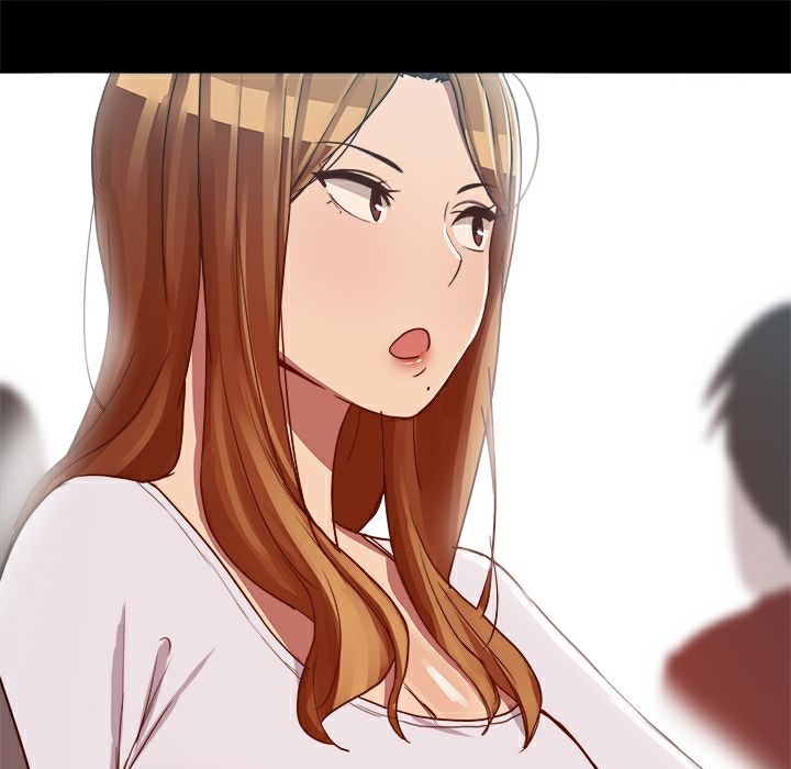 52P - Thrill Girl/帮派女婿