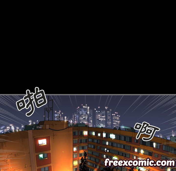 10P - 最后的男人 | 地表最后的男人