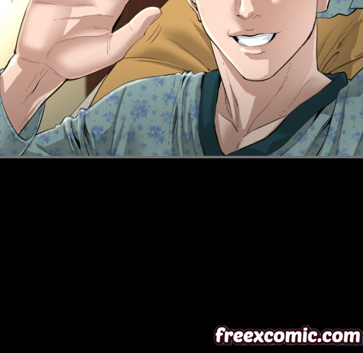 106P - 最后的男人 | 地表最后的男人