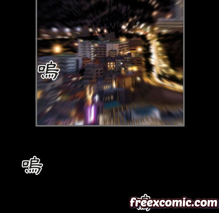 8P - 最后的男人 | 地表最后的男人