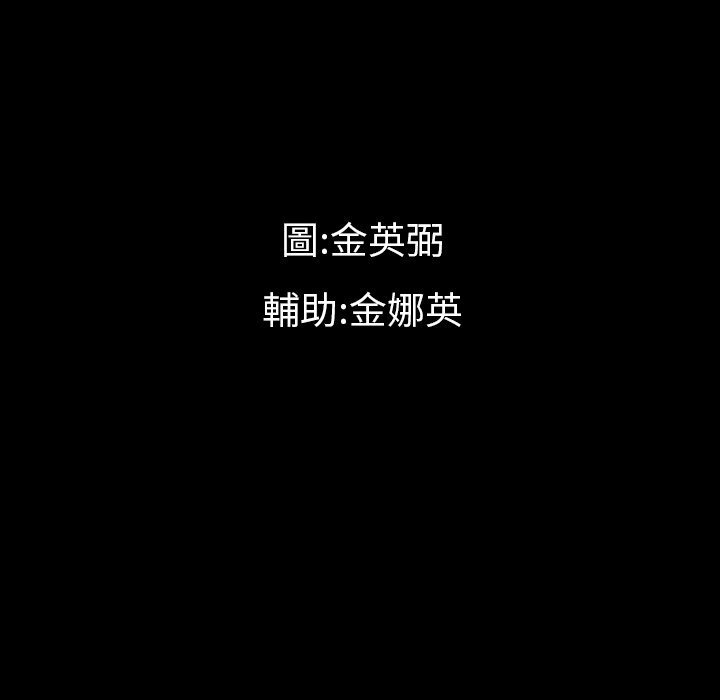 24P - 最后的男人 | 地表最后的男人