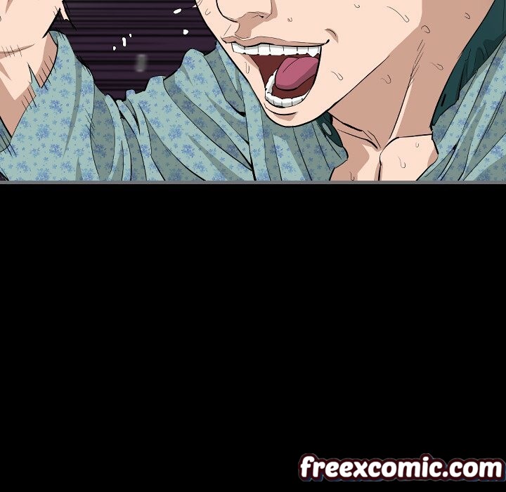 41P - 最后的男人 | 地表最后的男人