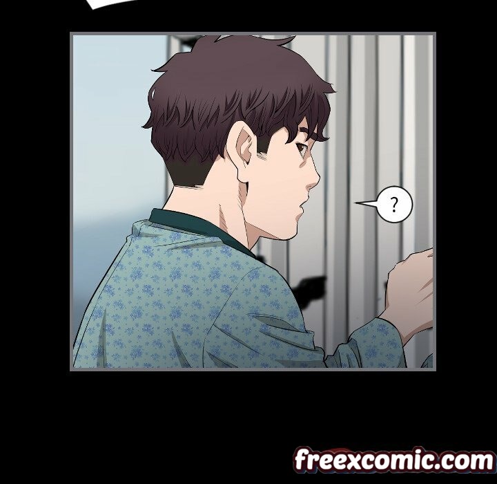 78P - 最后的男人 | 地表最后的男人