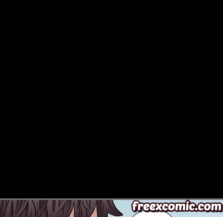 79P - 最后的男人 | 地表最后的男人