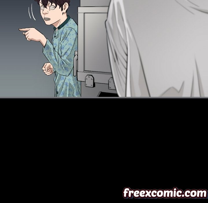 86P - 最后的男人 | 地表最后的男人