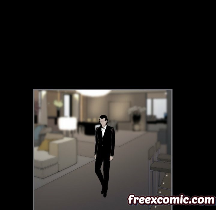119P - 最后的男人 | 地表最后的男人