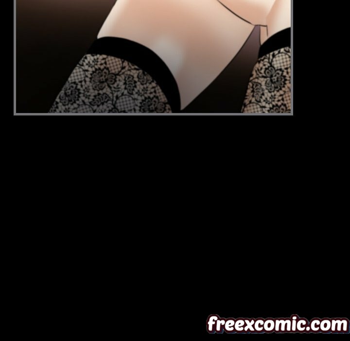133P - 最后的男人 | 地表最后的男人