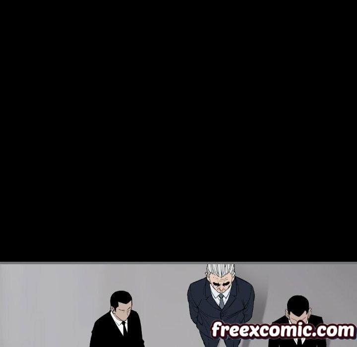 58P - 最后的男人 | 地表最后的男人