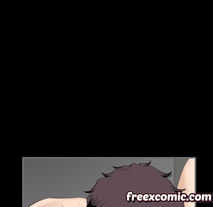 28P - 最后的男人 | 地表最后的男人