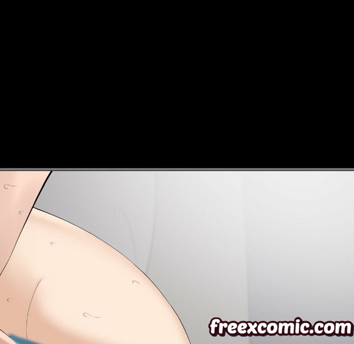 48P - 最后的男人 | 地表最后的男人