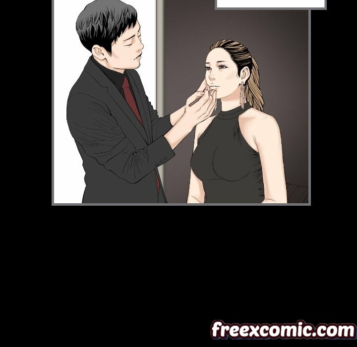 9P - 最后的男人 | 地表最后的男人