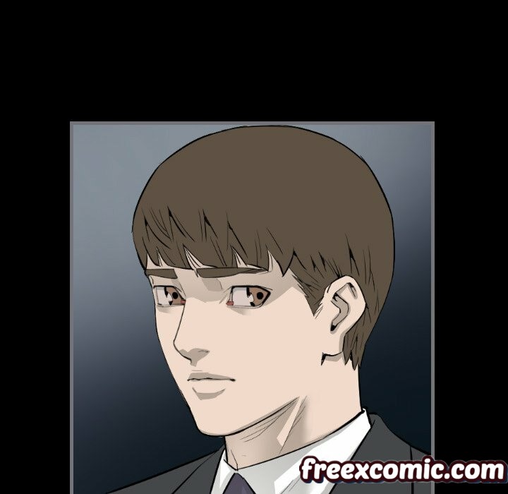 41P - 最后的男人 | 地表最后的男人