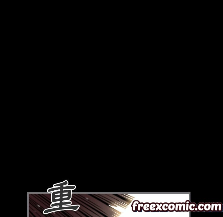 54P - 最后的男人 | 地表最后的男人