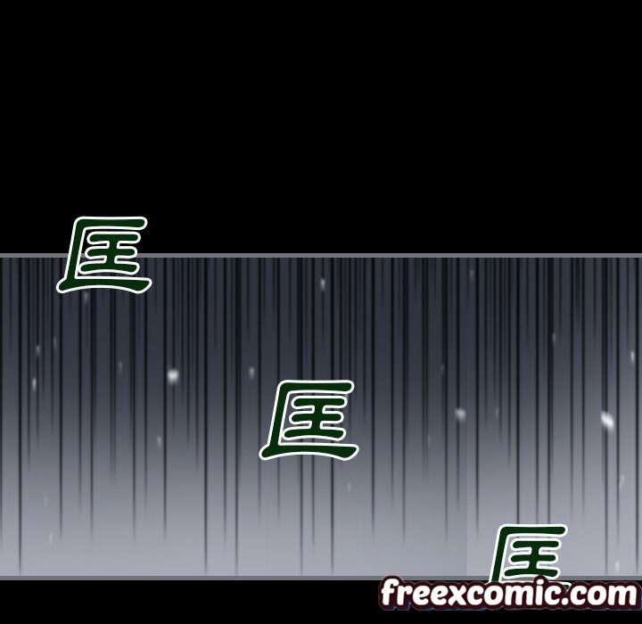 60P - 最后的男人 | 地表最后的男人