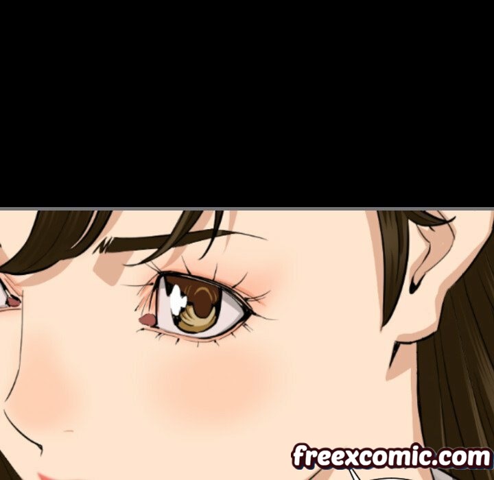 74P - 最后的男人 | 地表最后的男人