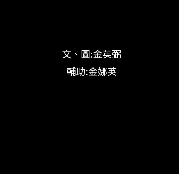 20P - 最后的男人 | 地表最后的男人