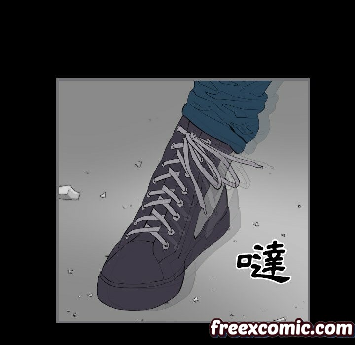21P - 最后的男人 | 地表最后的男人