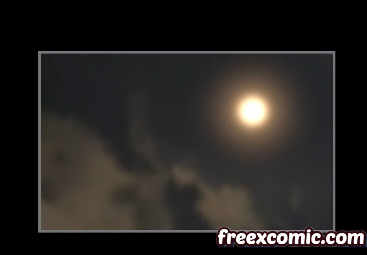 2P - 最后的男人 | 地表最后的男人