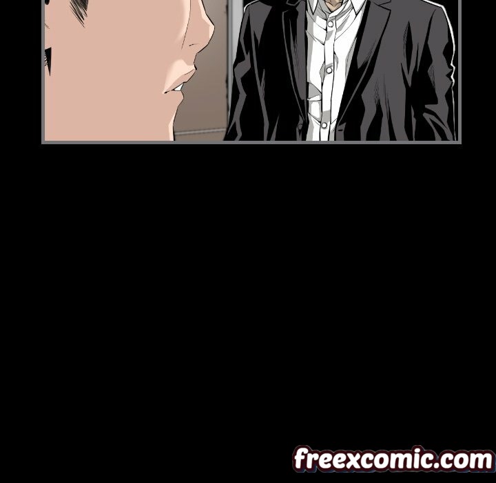 40P - 最后的男人 | 地表最后的男人
