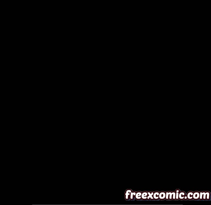 90P - 最后的男人 | 地表最后的男人