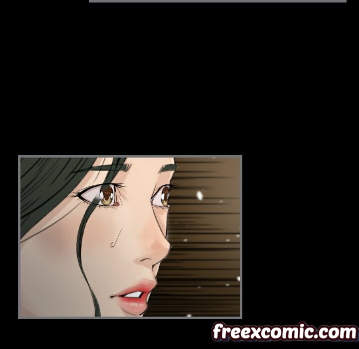 97P - 最后的男人 | 地表最后的男人