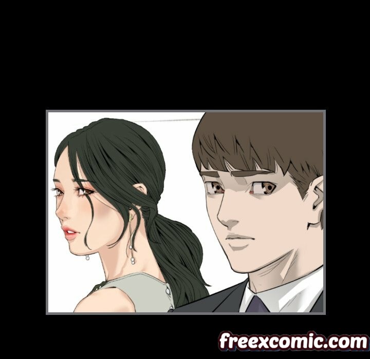 9P - 最后的男人 | 地表最后的男人